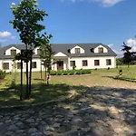 Kantonia
