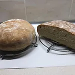 팜스테이 Kantonia Bobolice (Koszalin)