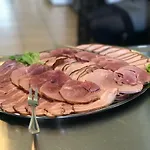 Kantonia