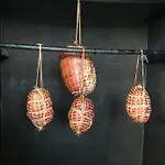 팜스테이 Kantonia