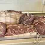 Kantonia 팜스테이