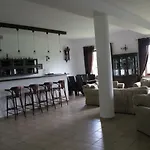 Kantonia * Bobolice (Koszalin)