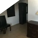 Kantonia Vakantieboerderij