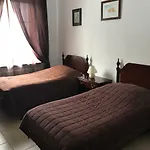Vakantieboerderij Kantonia Bobolice (Koszalin)