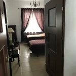 팜스테이 Kantonia *