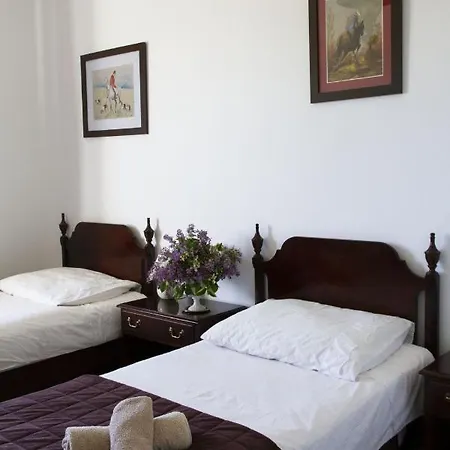 Kantonia * Bobolice (Koszalin)