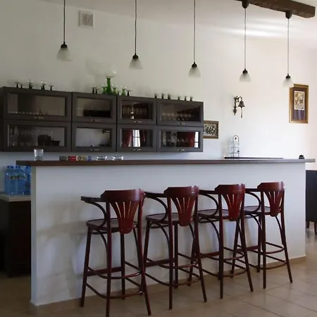 Kantonia * Bobolice (Koszalin)