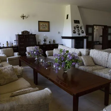 Séjour à la ferme Kantonia