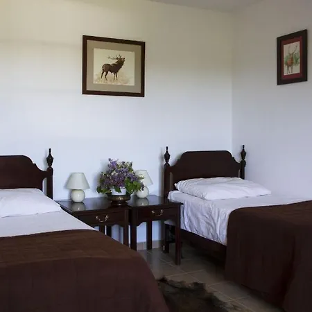 Kantonia Bobolice (Koszalin)