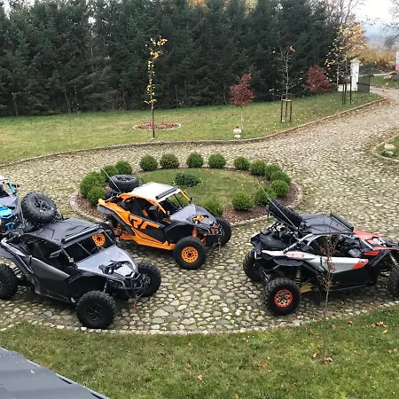 Kantonia Bobolice (Koszalin)