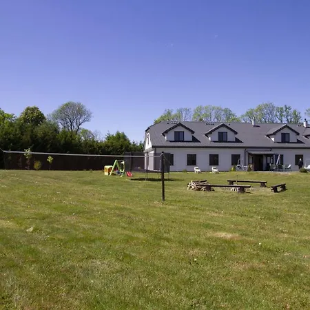 Kantonia Bobolice (Koszalin)