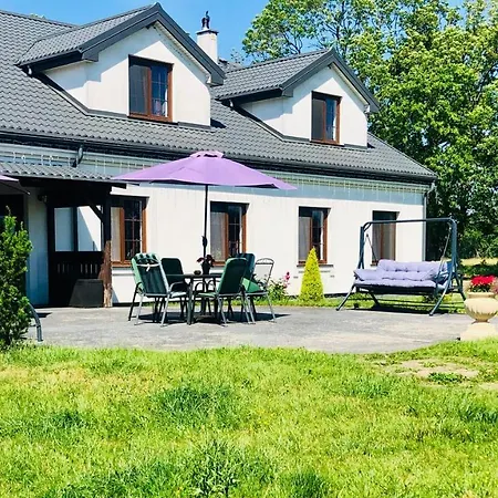 Kantonia Bobolice (Koszalin)