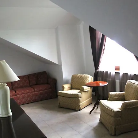 Kantonia Bobolice (Koszalin)