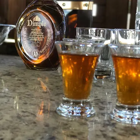 Kantonia Bobolice (Koszalin)