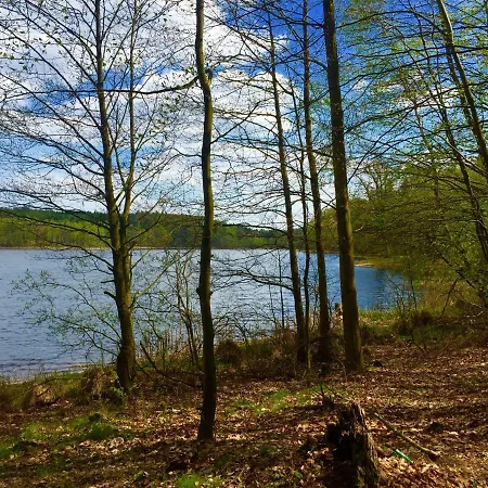 Kantonia Séjour à la ferme
