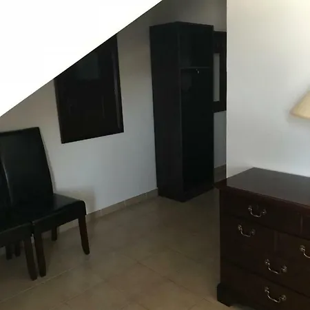 Kantonia Vakantieboerderij