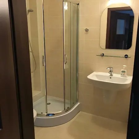 Kantonia Bobolice (Koszalin)