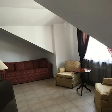 Séjour à la ferme Kantonia *