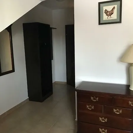 Kantonia Bobolice (Koszalin)