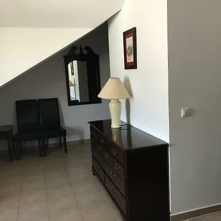 Kantonia Bobolice (Koszalin)