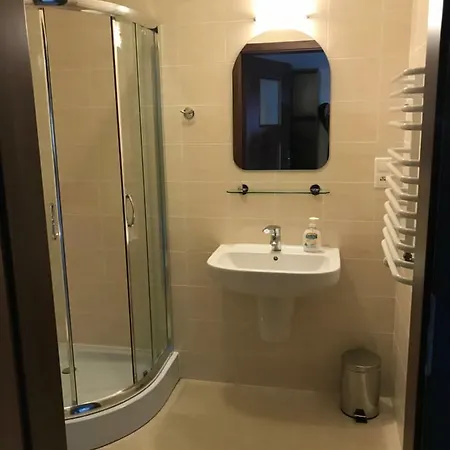 Séjour à la ferme Kantonia