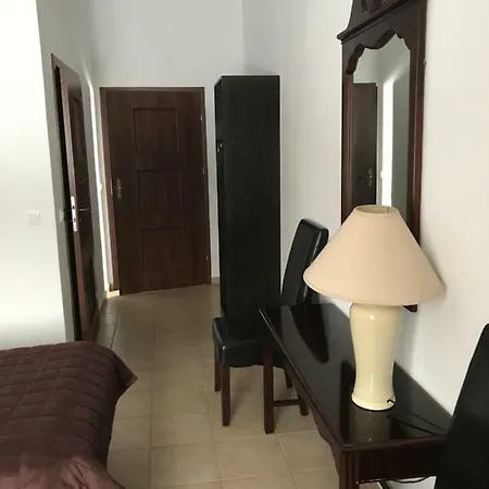 Kantonia Bobolice (Koszalin)