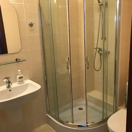 Séjour à la ferme Kantonia *