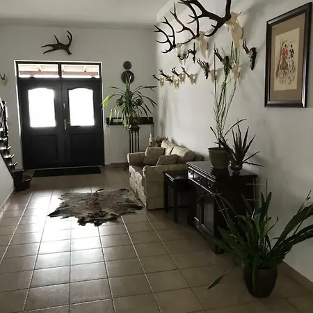 Kantonia * Bobolice (Koszalin)