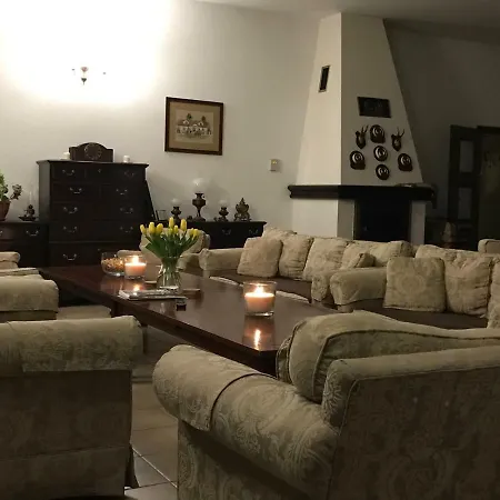 Kantonia * Bobolice (Koszalin)