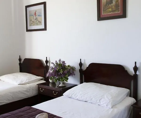 Kantonia * Bobolice (Koszalin)