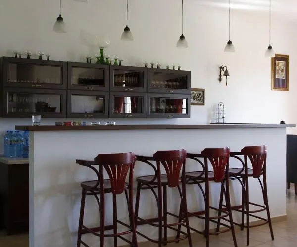 Kantonia * Bobolice (Koszalin)