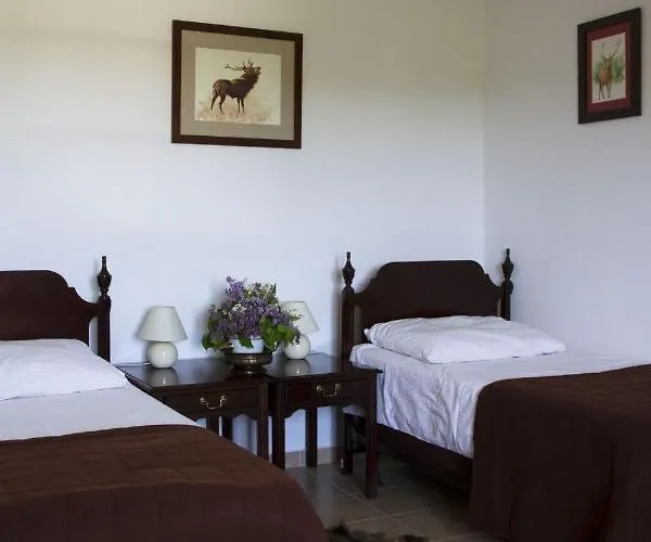 Kantonia Bobolice (Koszalin)