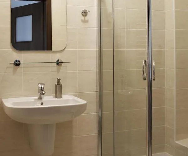 Kantonia * Bobolice (Koszalin)