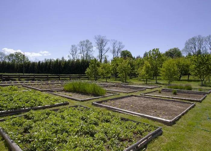 Kantonia Bobolice (Koszalin)