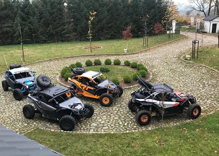 Kantonia Bobolice (Koszalin)