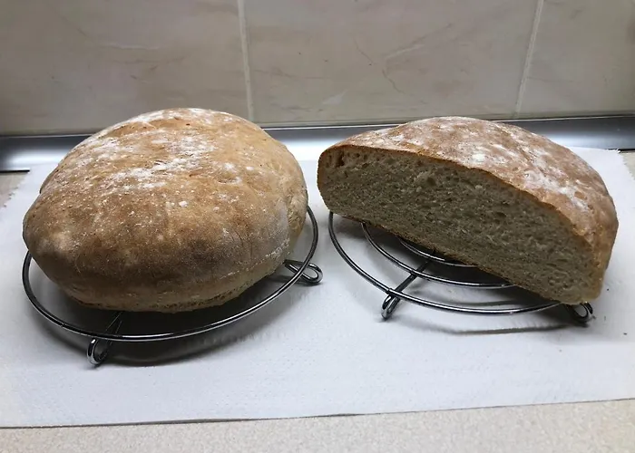 农家乐 Kantonia Bobolice (Koszalin)