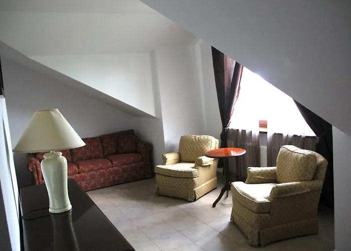 Kantonia Bobolice (Koszalin)