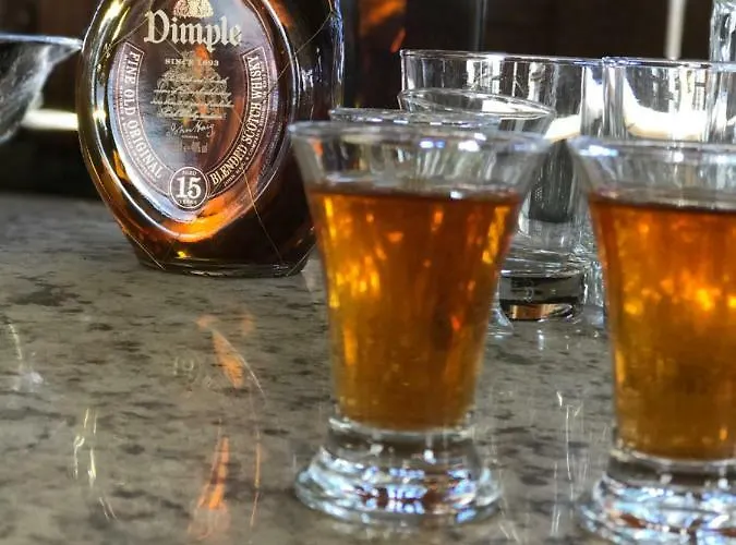 Kantonia Bobolice (Koszalin)