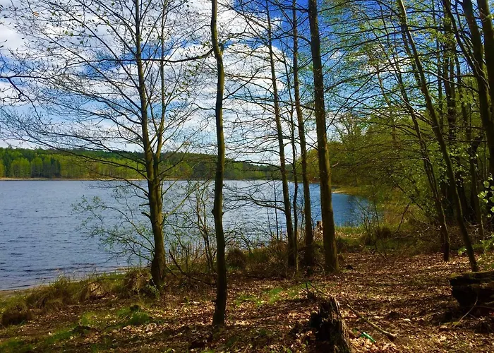 Kantonia Agroturismo