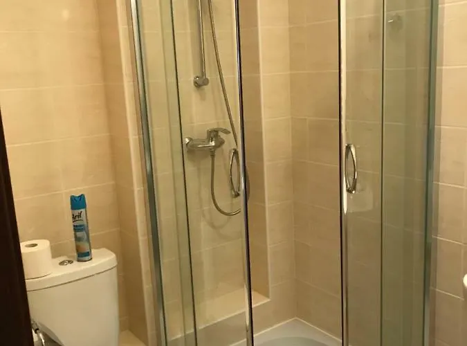 Kantonia Agroturismo Bobolice (Koszalin)