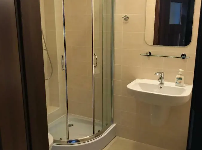 Kantonia Bobolice (Koszalin)