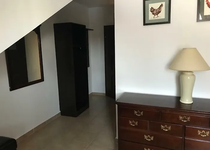 Kantonia Bobolice (Koszalin)