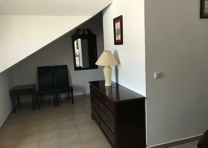 Kantonia Bobolice (Koszalin)