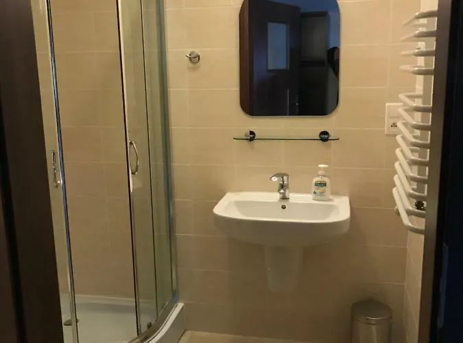 Çiftlik konaklama Kantonia