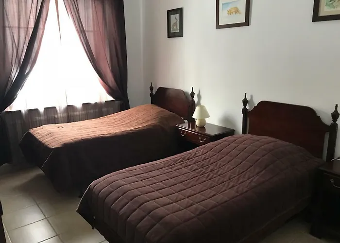 Agroturismo Kantonia Bobolice (Koszalin)