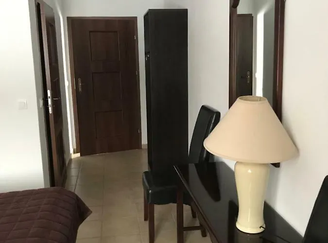 Kantonia Bobolice (Koszalin)