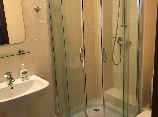 Çiftlik konaklama Kantonia *