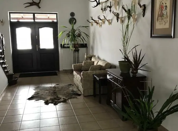 Kantonia * Bobolice (Koszalin)